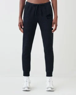 Organic Original Slim Cuff Sweatpant