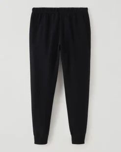 Organic Original Slim Cuff Sweatpant Tall (32.5 Inch Inseam)