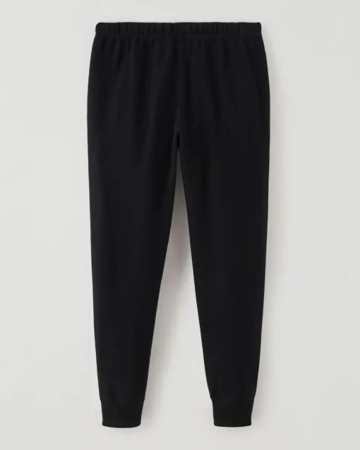 Organic Original Slim Cuff Sweatpant Tall (32.5 Inch Inseam)