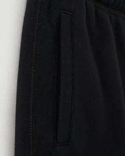 Organic Original Slim Cuff Sweatpant Tall (32.5 Inch Inseam)