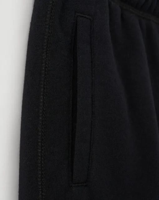 Organic Original Slim Cuff Sweatpant Tall (32.5 Inch Inseam)