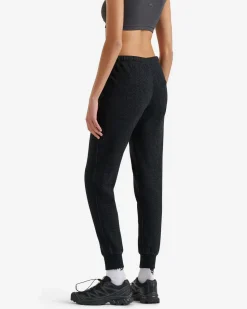 Organic Original Slim Cuff Sweatpant