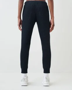Organic Original Slim Cuff Sweatpant