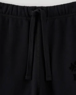 Organic Original Slim Cuff Sweatpant Tall (32.5 Inch Inseam)