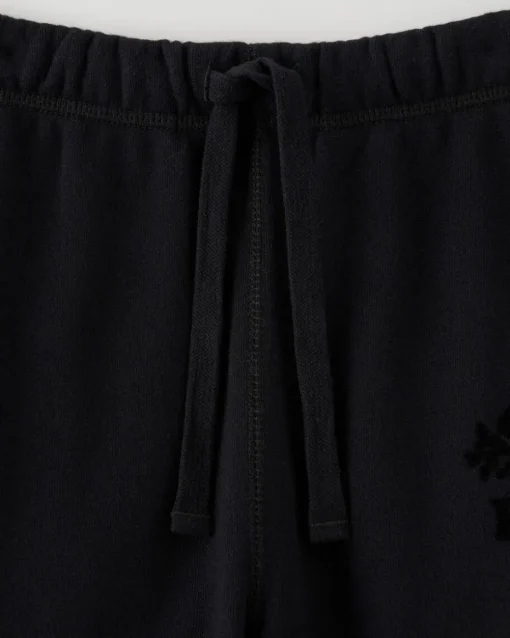 Organic Original Slim Cuff Sweatpant Tall (32.5 Inch Inseam)