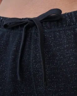 Organic Original Slim Cuff Sweatpant