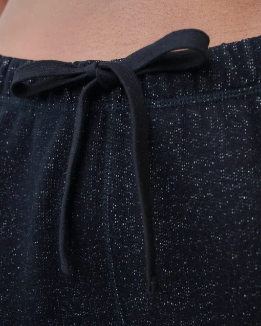 Organic Original Slim Cuff Sweatpant