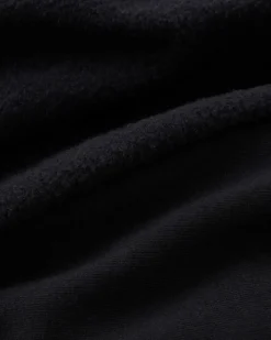 Organic Original Slim Cuff Sweatpant Tall (32.5 Inch Inseam)
