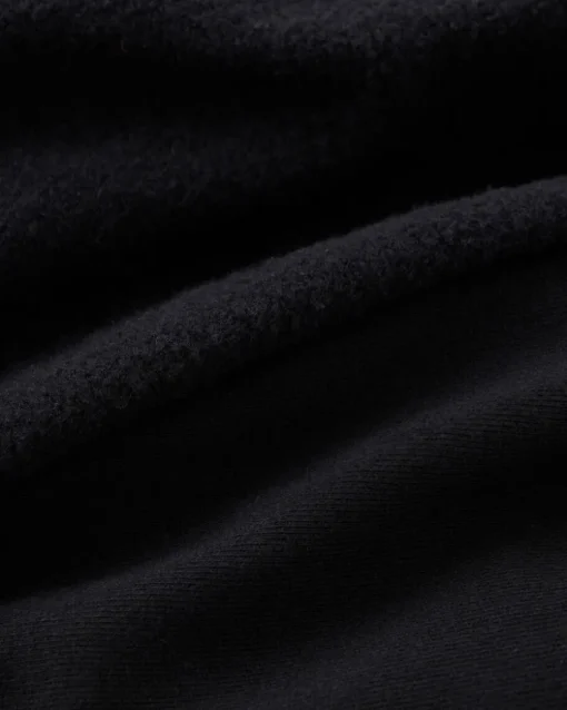 Organic Original Slim Cuff Sweatpant Tall (32.5 Inch Inseam)