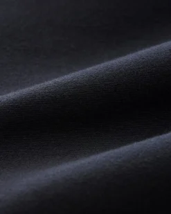 Organic Original Slim Cuff Sweatpant