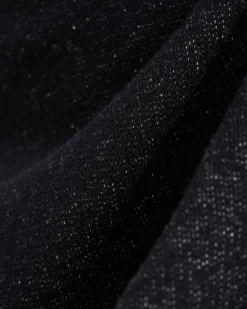 Organic Original Slim Cuff Sweatpant