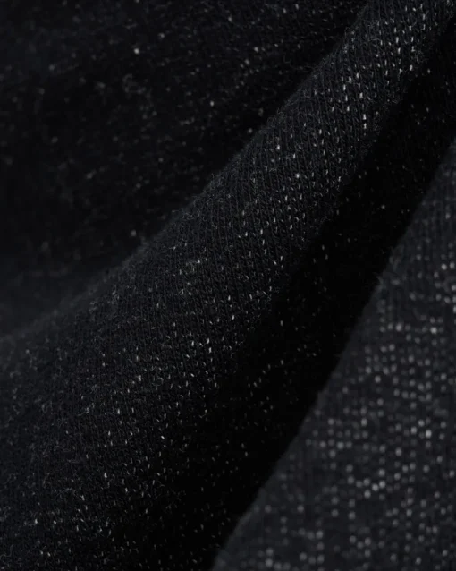 Organic Original Slim Cuff Sweatpant