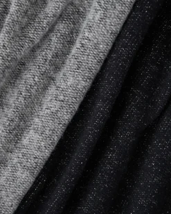 Organic Original Slim Cuff Sweatpant