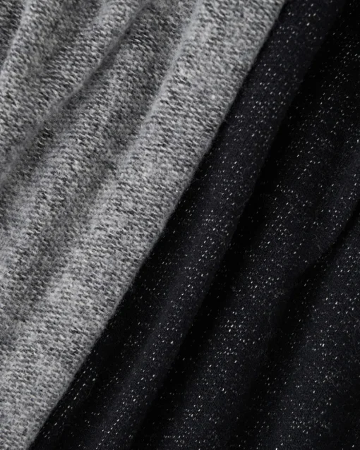 Organic Original Slim Cuff Sweatpant