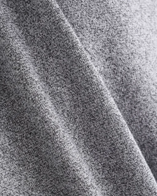 Organic Original Slim Cuff Sweatpant