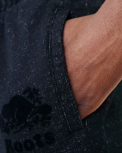 Organic Original Slim Cuff Sweatpant