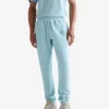 Organic Original Sweatpant