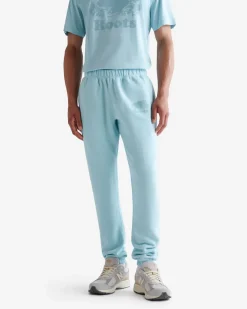 Organic Original Sweatpant