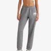 Organic Original Sweatpant Short (29 Inch Inseam)