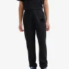 Organic Original Sweatpant