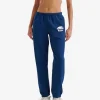 Organic Original Sweatpant