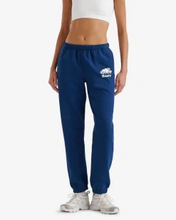 Organic Original Sweatpant