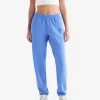 Organic Original Sweatpant