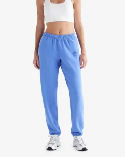 Organic Original Sweatpant