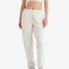 Organic Original Sweatpant