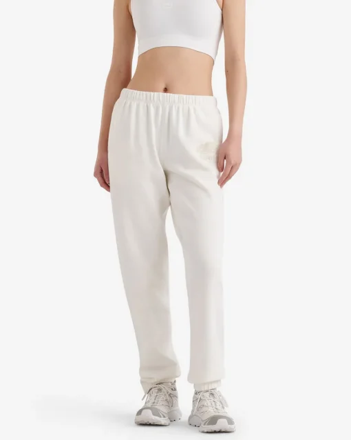Organic Original Sweatpant