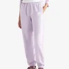 Organic Original Sweatpant
