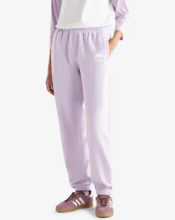 Organic Original Sweatpant