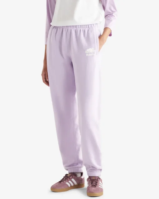 Organic Original Sweatpant