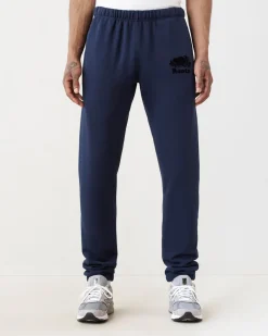Organic Original Sweatpant Tall (33.5 Inch Inseam)
