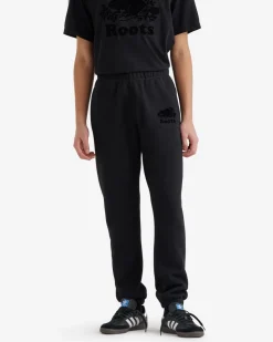 Organic Original Sweatpant