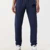 Organic Original Sweatpant