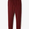 Organic Original Sweatpant