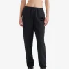 Organic Original Sweatpant