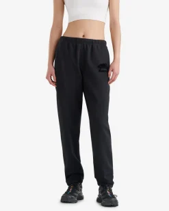 Organic Original Sweatpant