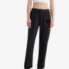 Organic Original Sweatpant Short (29 Inch Inseam)