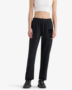 Organic Original Sweatpant Short (29 Inch Inseam)
