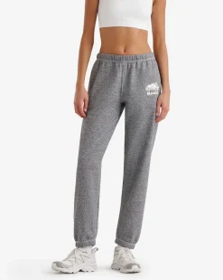 Organic Original Sweatpant Tall (32 Inch Inseam)