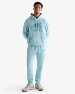 Organic Original Sweatpant