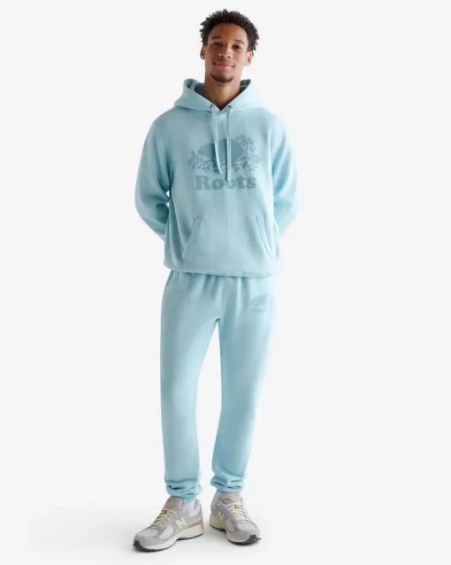Organic Original Sweatpant