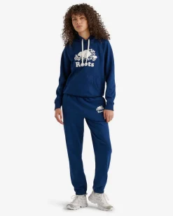 Organic Original Sweatpant