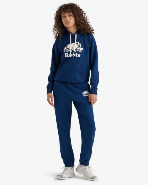 Organic Original Sweatpant