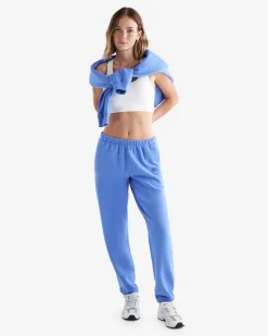 Organic Original Sweatpant