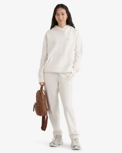Organic Original Sweatpant