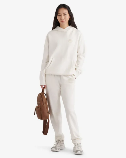 Organic Original Sweatpant