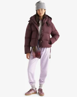 Organic Original Sweatpant